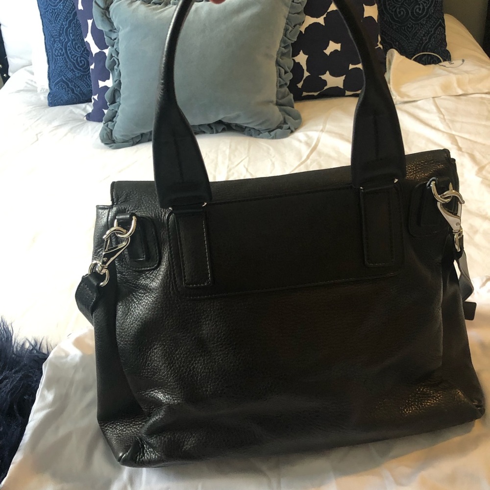Sold ❌❌❌❌Givenchy Pandora Bag - Picture 7 of 8